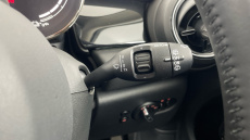 MINI Hatchback 135kW Cooper S Level 1 33kWh 3dr Auto Electric Hatchback